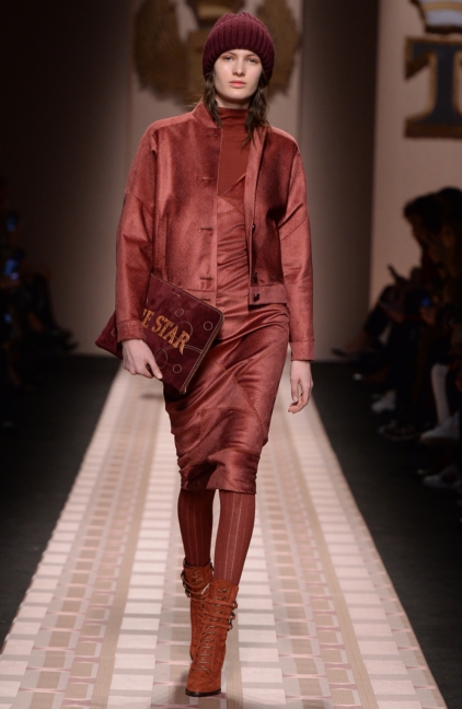 trussardi-womens-fw17-18_14