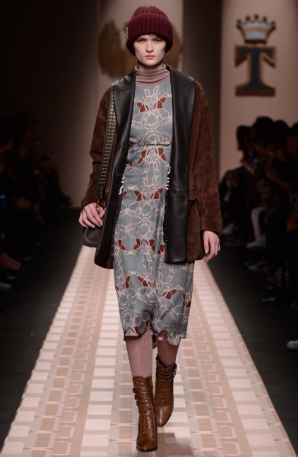 trussardi-womens-fw17-18_18