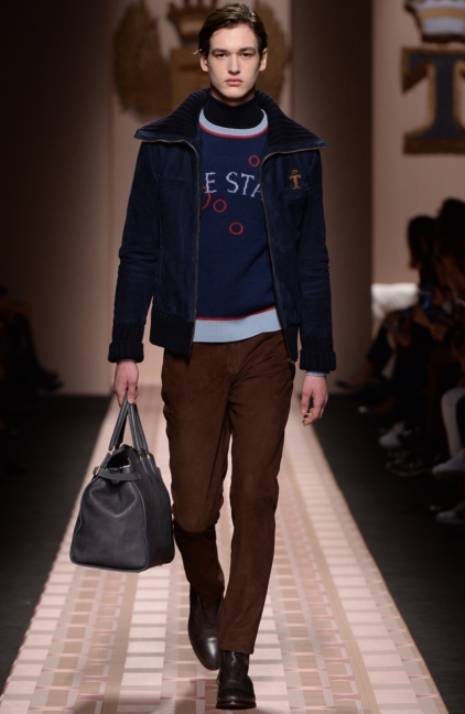 trussardi-womens-fw17-18_19