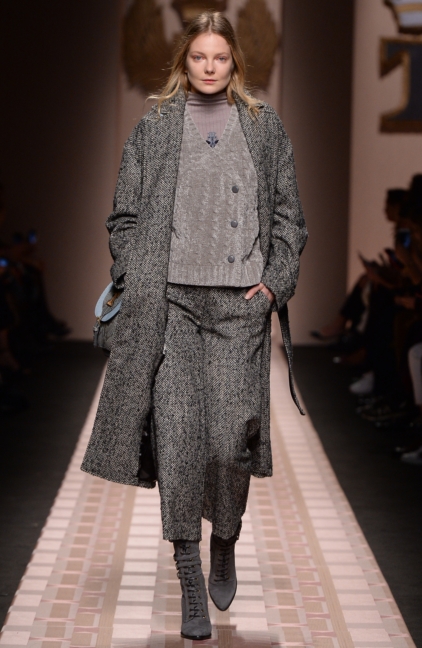 trussardi-womens-fw17-18_23