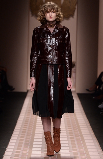 trussardi-womens-fw17-18_26