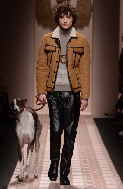 trussardi-womens-fw17-18_27