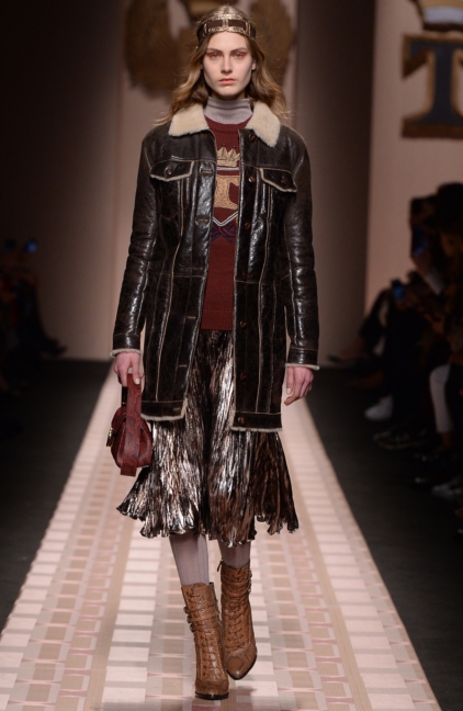 trussardi-womens-fw17-18_28