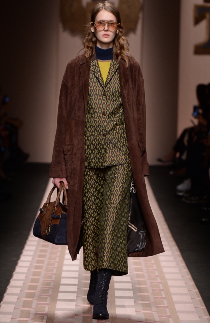 trussardi-womens-fw17-18_29
