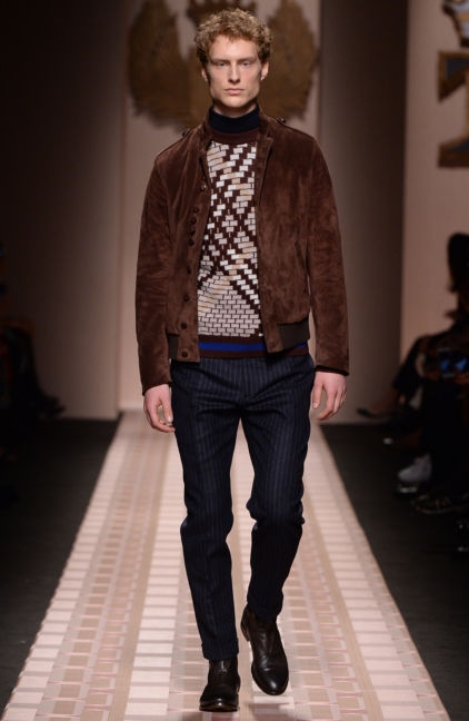 trussardi-womens-fw17-18_31