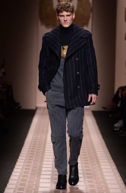 trussardi-womens-fw17-18_33