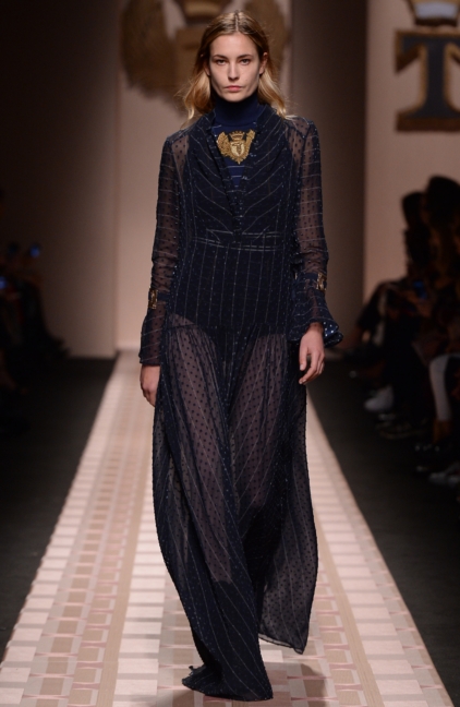 trussardi-womens-fw17-18_38