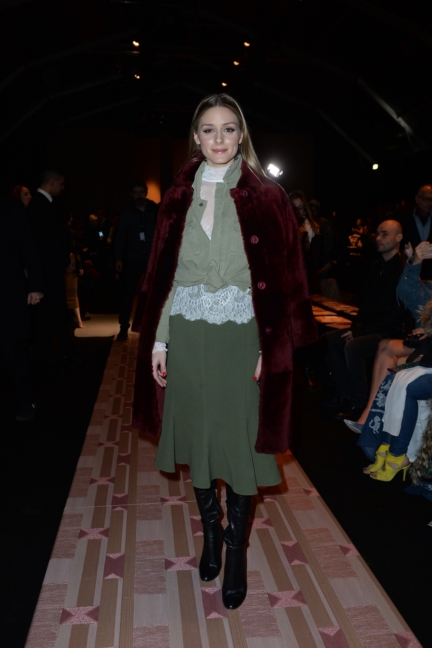 010_olivia-palermo