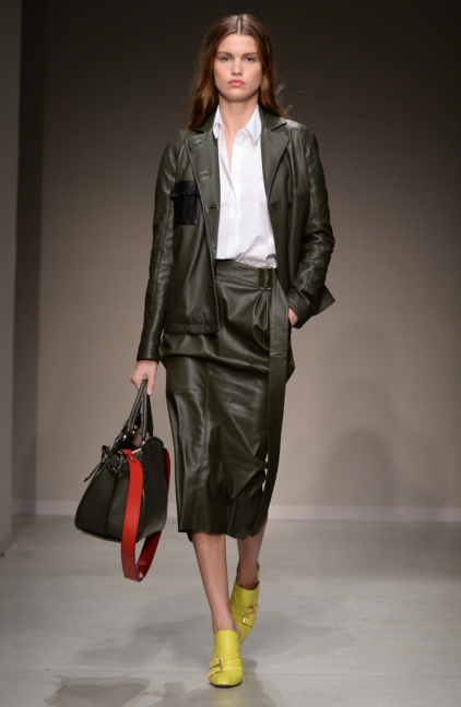 trussardi-womens_mens_ss18_01