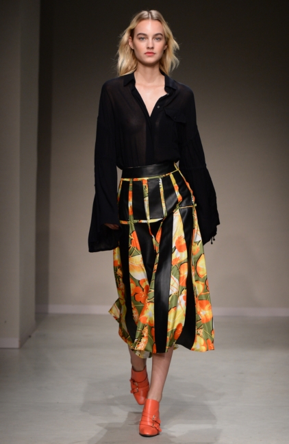trussardi-womens_mens_ss18_02