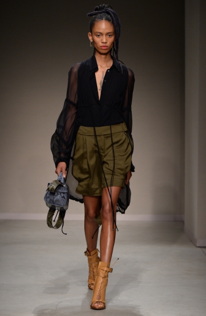 trussardi-womens_mens_ss18_06