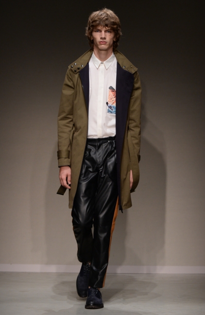 trussardi-womens_mens_ss18_10