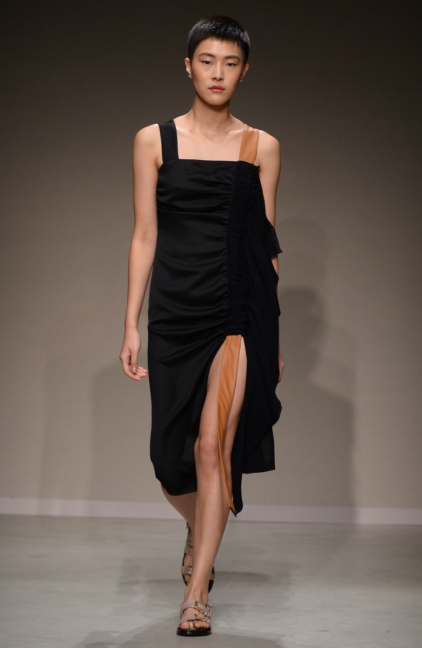 trussardi-womens_mens_ss18_12