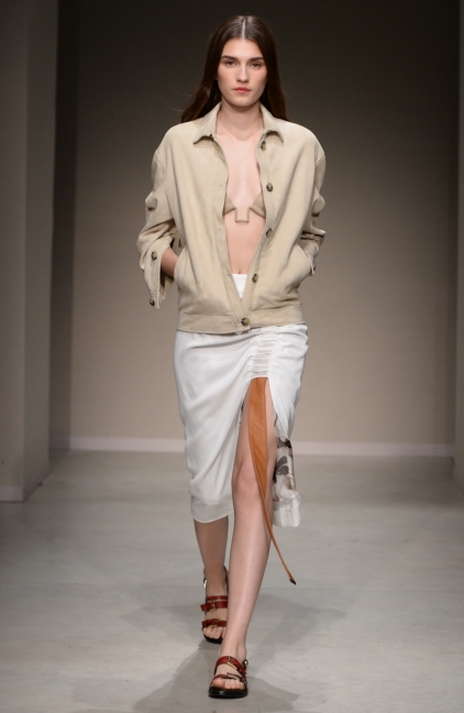 trussardi-womens_mens_ss18_13