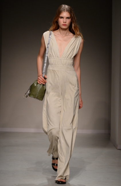 trussardi-womens_mens_ss18_14