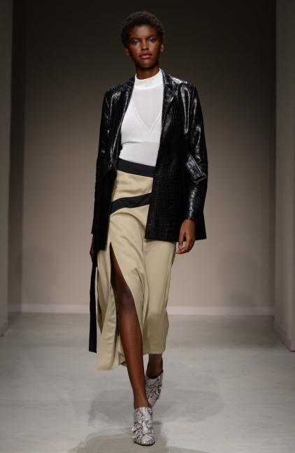trussardi-womens_mens_ss18_15
