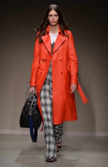 trussardi-womens_mens_ss18_19