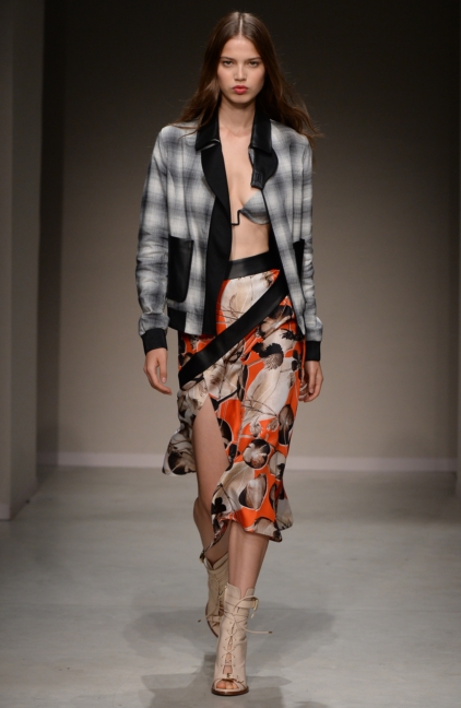 trussardi-womens_mens_ss18_20