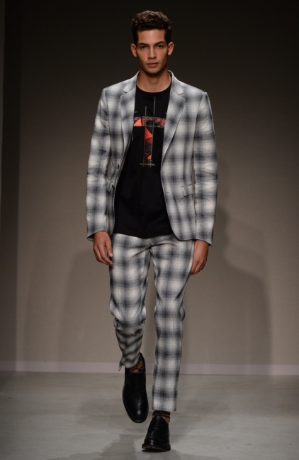 trussardi-womens_mens_ss18_22