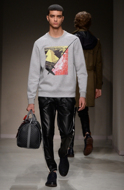 trussardi-womens_mens_ss18_24
