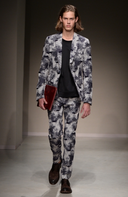 trussardi-womens_mens_ss18_25