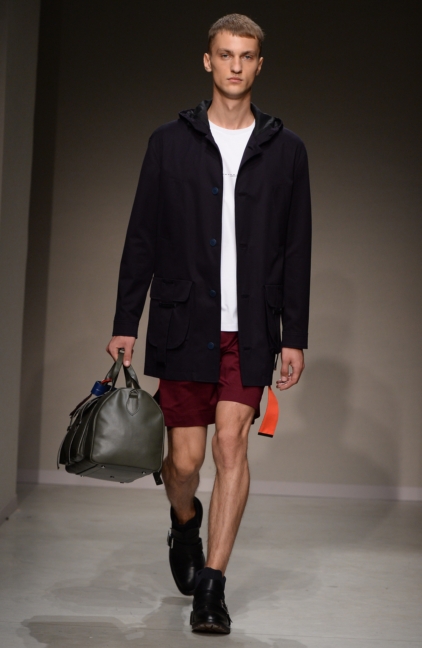 trussardi-womens_mens_ss18_27