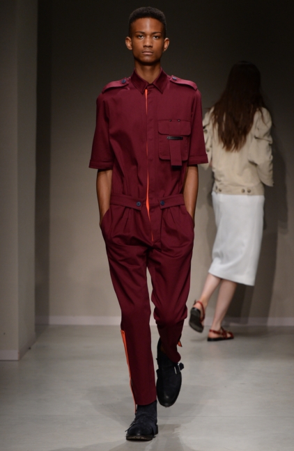trussardi-womens_mens_ss18_28