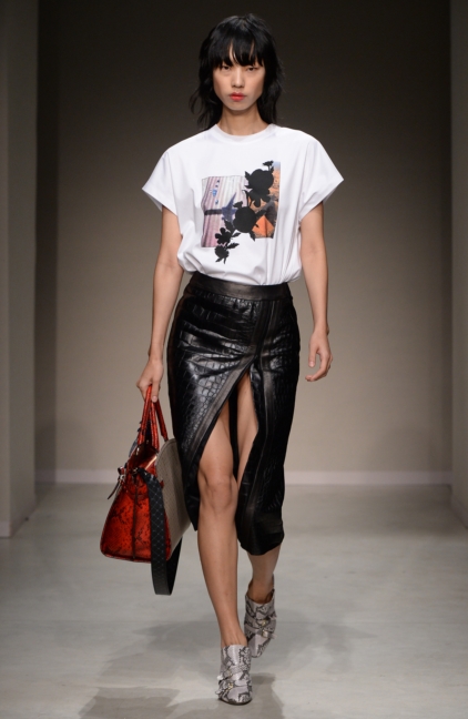 trussardi-womens_mens_ss18_29