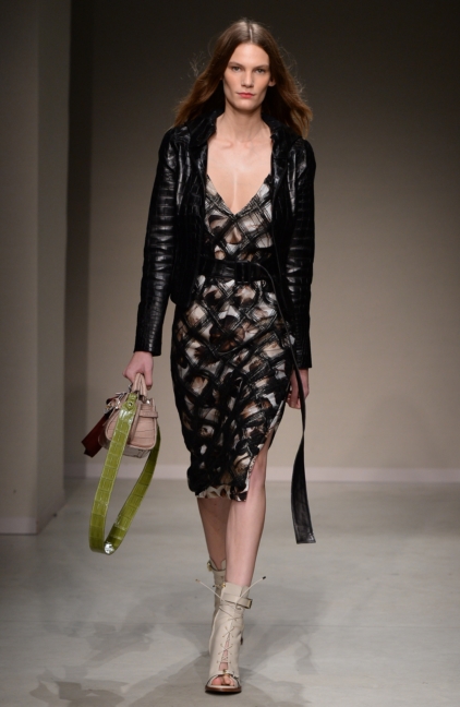 trussardi-womens_mens_ss18_32