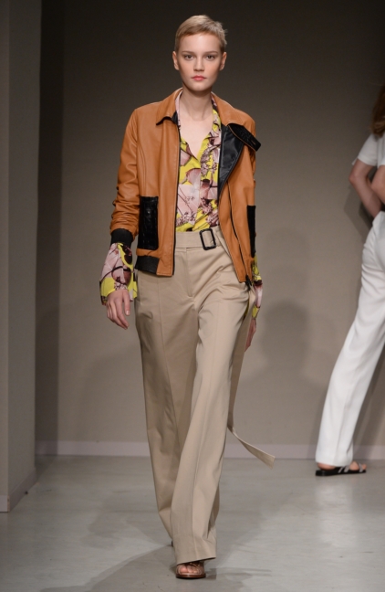 trussardi-womens_mens_ss18_33