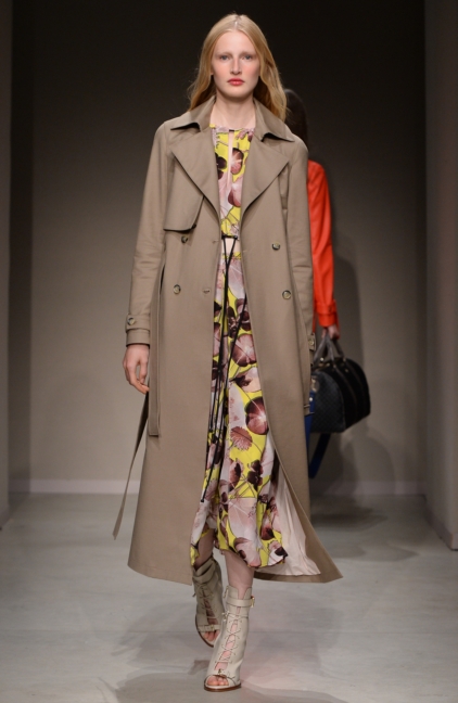 trussardi-womens_mens_ss18_34