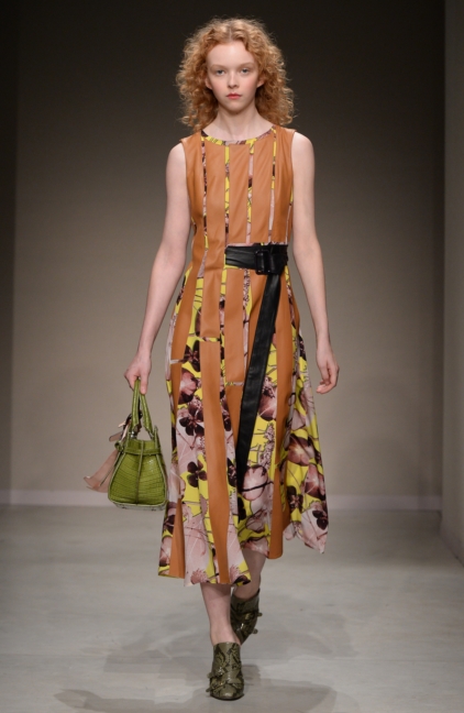 trussardi-womens_mens_ss18_35