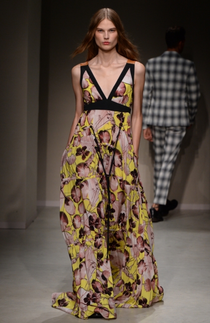 trussardi-womens_mens_ss18_37