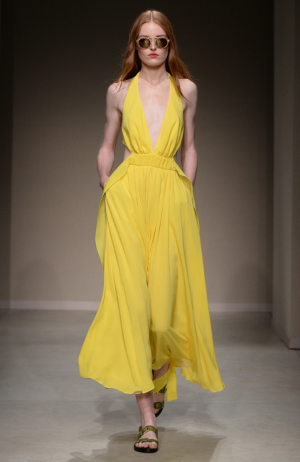 trussardi-womens_mens_ss18_38