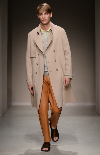 trussardi-womens_mens_ss18_39