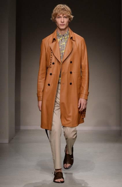 trussardi-womens_mens_ss18_40