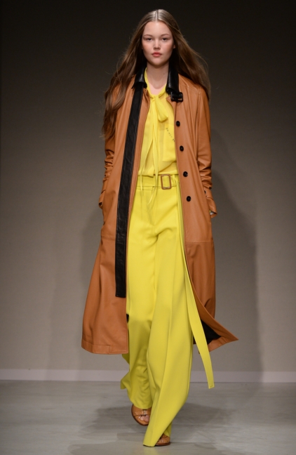 trussardi-womens_mens_ss18_41