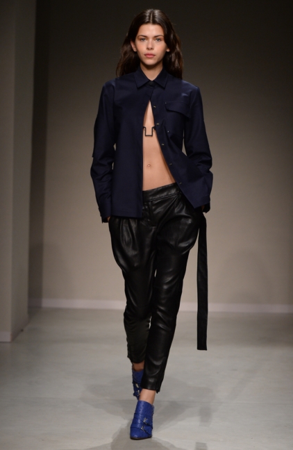 trussardi-womens_mens_ss18_43