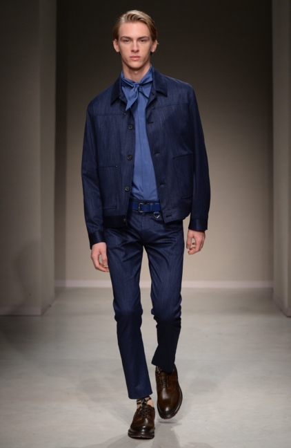trussardi-womens_mens_ss18_49