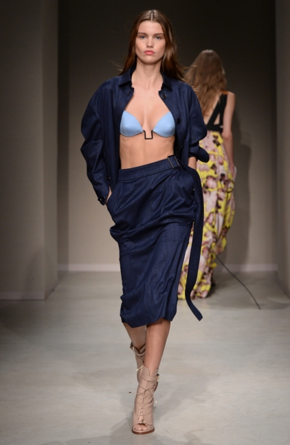 trussardi-womens_mens_ss18_51