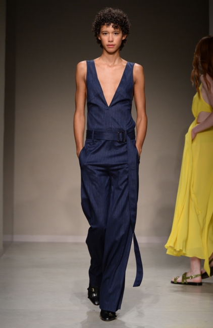 trussardi-womens_mens_ss18_52