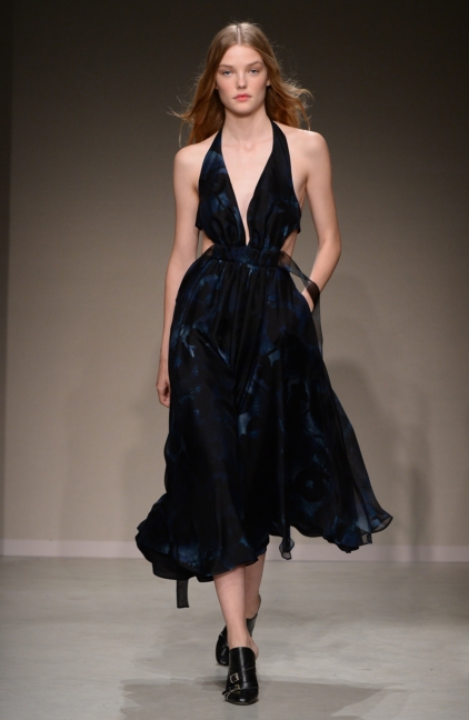 trussardi-womens_mens_ss18_53