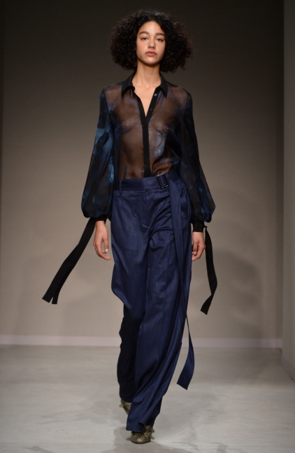 trussardi-womens_mens_ss18_55