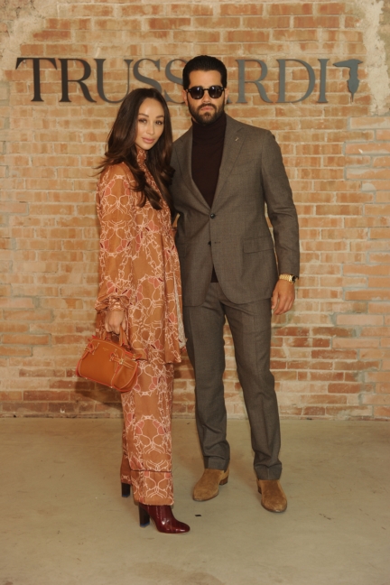 trussardi-womens_mens_ss18_cara-santana_jesse-metcalfe