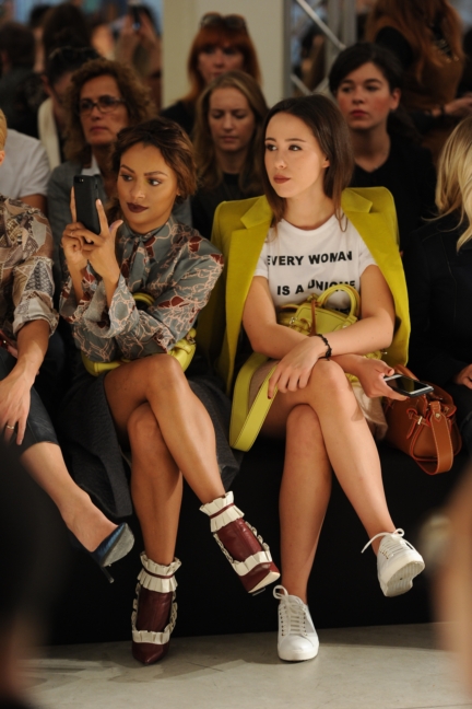 trussardi-womens_mens_ss18_kat-graham_aurora-ramazzotti