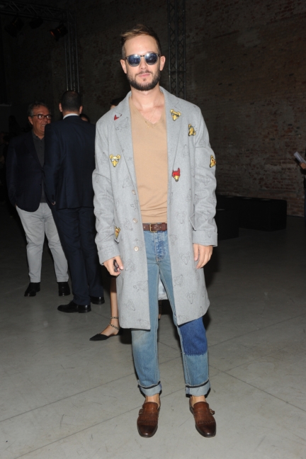 trussardi-womens_mens_ss18_paolo-stella