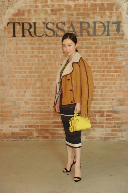 trussardi-womens_mens_ss18_shu-chang