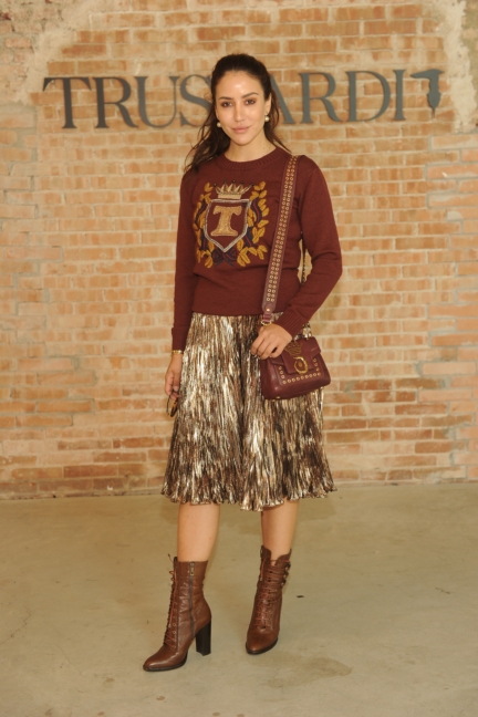 trussardi-womens_mens_ss18_tamara-kalinic
