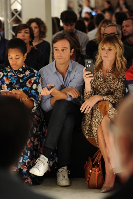 trussardi-womens_mens_ss18_tamu-mcpherson_emanuele-farneti_serena-autieri