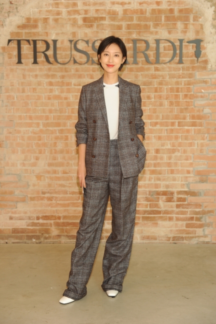 trussardi-womens_mens_ss18_zhang-li